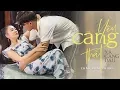 Download Lagu Yêu Càng Thật Xa Càng Đau | Châu Khải Phong | Official Music Video