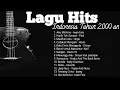 Download Lagu Lagu Hits Indonesia tahun 2000an | iwan fals, padi, Ungu, Noah, Naif, Dewa 19, Chrisye, mely Goeslaw