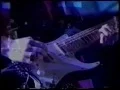 Download Lagu U2 - With Or Without You   (Zoo TV Tour  -  Washington, August 16 1992)
