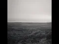And She Translated Into the Sky - Levi Patel