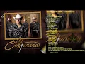 Los Elementos De Culiacan  - La Costurera 2019 + Link De Descarga