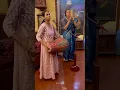 Download Lagu Radhe Krishna Japa karo #trending #shorts #vrilvideo