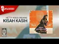 Download Lagu Hetty Koes Endang - Kisah Kasih (Official Karaoke Video)