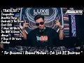 Download Lagu BREAKBEAT MELODY IMAGINATION NEW REMIX FULL BASS 2025 - MIXED BY ARII ALLDY