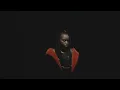 RAY BLK - My Hood ft. Stormzy (Official Music Video)