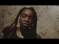 Download Lagu RAY BLK - My Hood ft. Stormzy (Official Music Video)