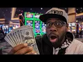 Most Players Skip This 100 Bankroll Method