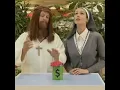 Download Lagu Yesus berulah🤣😅😅 #memes #yesus_masih_whatsapp_status #babies #kocakabis