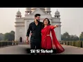 Lagu “Dil Ki Tarkeeb” Latest Romantic song 2025 Original Hindi Love Song heart touching song