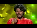 Download Lagu Sawai Bhatt Indian idol 12 || maa special || छोटी सी उमर मा परणाई❤️