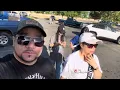MODESTO FLEA MARKET DAMING MURA PINOYLIFECAREGIVER