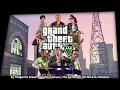 Download Lagu GTA5, We Were Set Up (The Long Stretch/flying theme) - 15 minute mix
