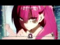 【Drum&Bass】Jelisa Shanel ft. Shemzy - Into The Night (Bry:Pola Remix) [Free Download]