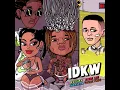 IDKW