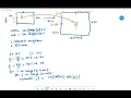 Simple Image Zooming Using Python