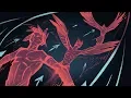 How to Animate a Transformation
