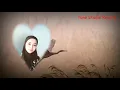 Download Lagu RENGOT NEMBANAN ~ AR LINIEY