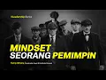 Download Lagu 4 FUNDAMENTAL MINDSET KEPEMIMPINAN | MENJADI PEMIMPIN EFEKTIF | TIPS MENINGKATKAN KEMAMPUAN MEMIMPIN