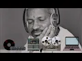 Download Lagu THULLI THULLI NEE PADAMMA#ILAYARAJA#SPB#JANAKI#SIPPIKKUL MUTHU#1986