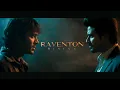 Download Lagu RAVENTON RISING ( Tamil AI Film ) With English Subtitles | Dhanush, Sivakarthikeyan | Dharsan
