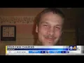 2 men charged with murder in connection to 2015 Marion cold case