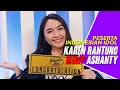 Download Lagu Karen Rantung, Peserta Indonesian Idol Yang Membuat Anang Mendadak Kangen