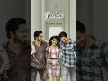 Download Lagu friendship song lyrics video #love #music #video #friendship #song #lyrics @ZeeCinemalu #telugu