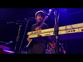 Download Lagu Los Retros - Someone To Spend Time With Live @SF (Front Row)