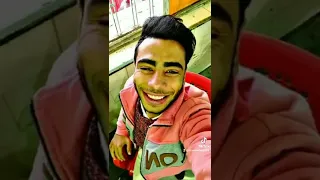 عصام صاصا قال اي      دندنها