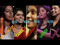 Download Lagu Pushpa:Saami Saami in | 4 language | Malayalam vs Tamil vs Telugu vs kanada | R Y U Entertainment