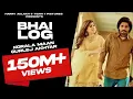 Download Lagu Korala Maan | Gurlej Akhter | Desi Cew | Bhai Log | 2024 | Team7picture