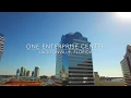 One Enterprise Center - Office Building