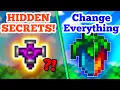 15 Stardew Valley Secrets That Change Everything