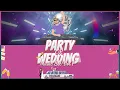 Download Lagu Wedding Or Party - Music Set By DJ MARCUS Vol.7 | חתונה או מסיבה - דיגיי מרקוס - סט הלהיטים החדש
