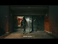 HLD - OLIVER KAHN FEAT SDM (Visualizer)