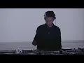Keith Carnal @ Isolation Rave Amsterdam (Club in the Cloud)
