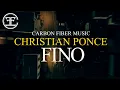 Download Lagu CHRISTIAN PONCE [EL SICA] - FINO (OFFICIAL MUSIC VIDEO)