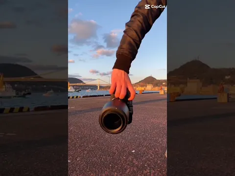 موديلات روعة