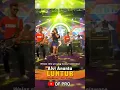 Download Lagu Luntur - Alvi Ananta - Sunan Kendang