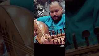 بيتك هنا رامي العباد اكسبلور 
