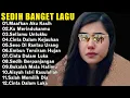 Download Lagu KUMPULAN LAGU KENANGAN PALING SEDIH BUAT MANTAN||SEDIH BANGET BIKIN NANGIS