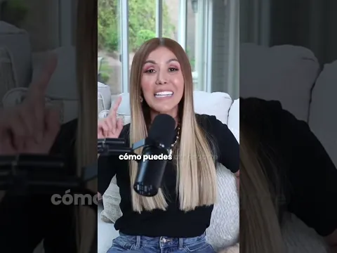 👉  ⁨@IngridMacherOficial | Esto NO es un podcast motivacional. 🔥🗣️