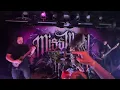 Download Lagu Miss May I - Architect live #missmayi