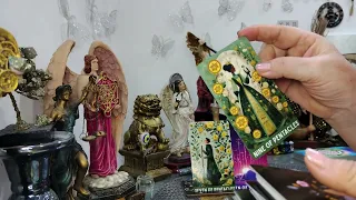 ,♑CAPRICORNIO DALE RIENDA SUELTA A LO GUE DESEAS ESTO TE DARA EL TRIUNFO ANHELDO🌺