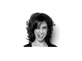 Download Lagu Fernanda Torres - Love Is A Magick