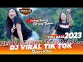 Download Lagu DJ VIRAL TIK TOK TERBARU 2023 - DJ AMOR DIDO FULL BASS JEDAG JEDUG PARGOY ‼️ MP3