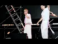 261003 Ozone 周子翔 ' Self!shhh ' 2026桃園鐵玫瑰音樂節