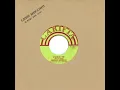 Stand by Me - Derrick Morgan
