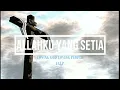 Download Lagu Allahku yang setia - LGLP