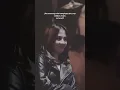 Download Lagu Story WA IG | Nih kalo temen Lu Udah Hapus story nya Sebelum 24 Jam berarti Ini Alasannya!!!
